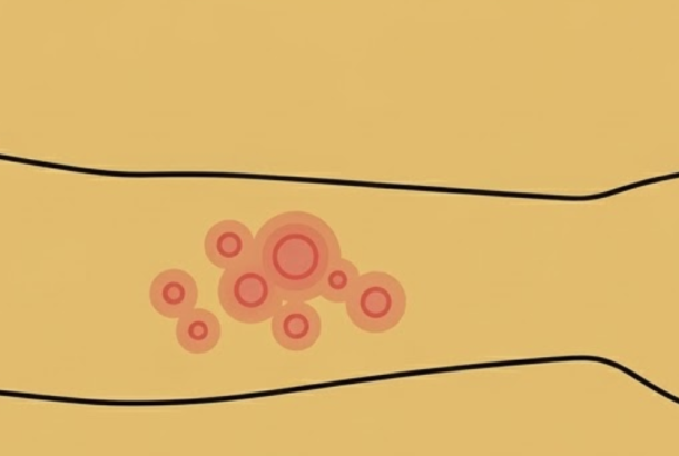 Everything You Need to Know About Bed Bug Bites