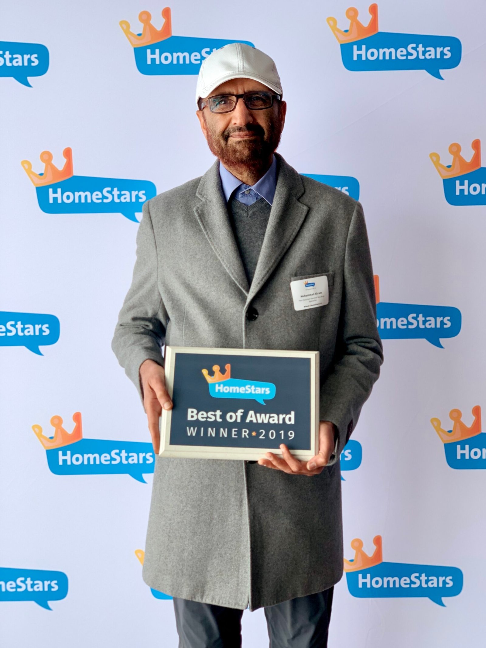 Best Bed Bug & Pest Control Specialist In Toronto and GTA