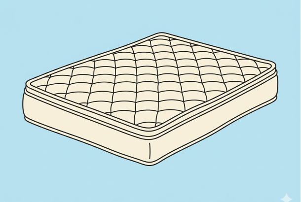 How to Check a Mattress for Bed Bugs